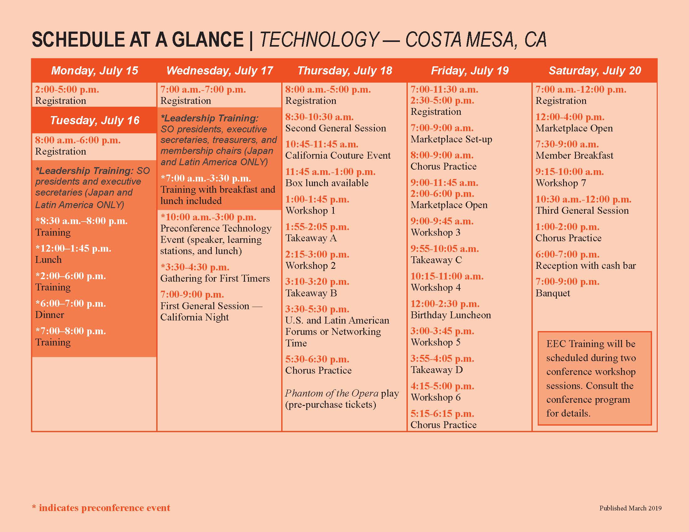 costa-mesa-ca-schedule